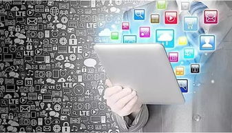 這6條軟件開發(fā)技巧，非計算機零基礎(chǔ)也能學(xué)好編程